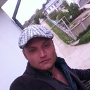  ,   , 36 ,  