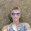 ���������� �����-���������, ���� ������� Alex, 35 ���, ������������ ��� ������, ����� � ���������