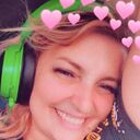  ,   Roxie, 35 ,   ,   , c , 
