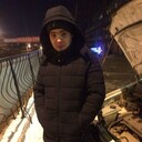 ���������� �����������, ���� ������� ����, 28 ���, ������������ ��� ������, ����� � ���������, c�������� ���������, ���������