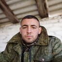 ���������� ������������, ���� ����� �������, 24 ����, ������������ ��� ������, ����� � ���������, c�������� ���������