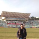 ���������� �������, ���� ������� Nugzar, 39 ���, ������������ ��� ������, ����� � ���������, c�������� ���������