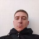  ,   , 32 ,   ,   