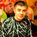 ���������� ������, ���� ������� ������, 38 ���, ������������ ��� ������, ����� � ���������, c�������� ���������