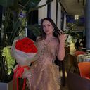 ���������� ����, ���� ������� ������, 38 ���, ������������ ��� ������, ����� � ���������