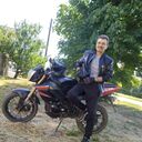   ,   ϸ, 63 ,   ,   