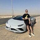 ���������� ������, ���� ������� Fedor, 28 ���, ������������ ��� ������, ����� � ���������