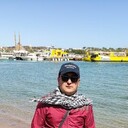  ,   Nurbek, 36 ,   ,   , c 