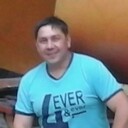  ,   , 51 ,   ,   , c 