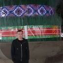 ���������� ����������, ���� ����� ��������, 20 ���, ������������ ��� ������, ����� � ���������