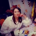 ���������� ���������, ���� ������� ������, 35 ���, ������������ ��� ������, ����� � ���������