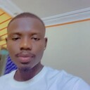 ���������� ������, ���� ������� Farouk, 40 ���, ������������ ��� ������, ����� � ���������