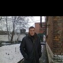 ���������� ����, ���� ������� ������, 39 ���, ������������ ��� ������, ����� � ���������