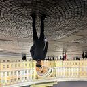 ���������� �����������, ���� ������� ���������, 33 ����, ������������ ��� ������, ����� � ���������, c�������� ���������