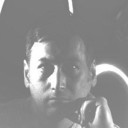 ���������� �����������, ���� ������� �����, 53 ����, ������������ ��� ������, ����� � ���������, c�������� ���������