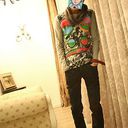  ,   Villa, 34 ,     , c , 
