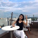  ,   , 26 ,  