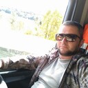 ���������� ���������, ���� ������� ALEX, 40 ���, ������������ ��� ����� � ���������