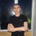  ,   , 45 ,   