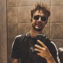  ,   , 18 ,   ,   