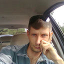  Abenberg,   Gans, 45 ,   , 