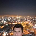 ���������� �������, ���� ������� Mike, 43 ����, ������������ ��� ������, ����� � ���������, c�������� ���������