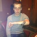 ���������� ������, ���� ������� ������, 30 ���, ������������ ��� ���������