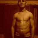  ,   , 31 ,   