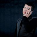  ,   Ulug, 33 ,   , 
