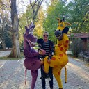  ,   , 18 ,   ,   , c , 