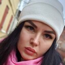  ,   , 37 ,     , c 