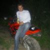  ,   Lesowik15, 47 ,   , 