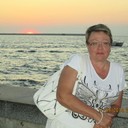 ���������� ������, ���� ������� �����, 65 ���, ������������ ��� ������, ����� � ���������, c�������� ���������