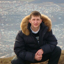 ���������� ���������, ���� ������� ����, 42 ����, ������������ ��� ������, ����� � ���������, c�������� ���������, ���������