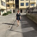 ,   , 40 ,   c , 