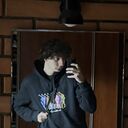  ,   Zakhar, 19 ,   ,   , 