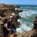  ,   , 31 ,   ,   , c 