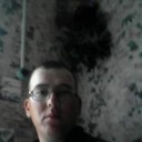 ���������� ���������, ���� ������� �������, 32 ����, ������������ ��� ������, ����� � ���������, c�������� ���������