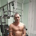  ,   , 44 ,   ,   , c 