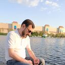 ���������� ������, ���� ������� �����, 45 ���, ������������ ��� ������, ����� � ���������, c�������� ���������, ���������