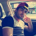 ���������� ������, ���� ������� Magomed, 37 ���, ������������ ��� ����� � ���������, c�������� ���������