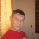  ,   PAVEL, 46 ,     , c 
