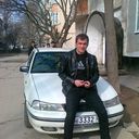  ,   ALISHER, 41 ,     , c 