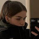 ���������� ����, ���� ������� ���, 23 ����, ������������ ��� ������, ����� � ���������, ���������