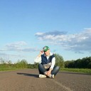 ���������� ������, ���� ������� ����, 60 ���, ������������ 