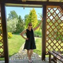 Nordenham,   , 44 ,     , c 