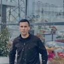 ���������� ������������, ���� ������� ���, 30 ���, ������������ ��� ������, ����� � ���������, c�������� ���������, ���������