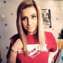  ,   , 26 ,   