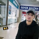 ���������� ���������, ���� ����� �����, 25 ���, ������������ ��� ������, ����� � ���������