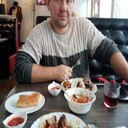  ,   , 45 ,   ,   , c , 